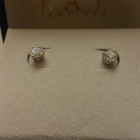 Kay Jewelers