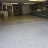 Acclaim Specialty Coatings gallery