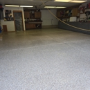 Acclaim Specialty Coatings - Construction Management