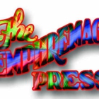 The Memphremagog Press