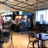 Starbucks Coffee gallery