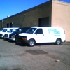 Goodson Steemer Carpets & Upholstery Cleaners gallery