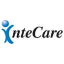 InteCare, Inc. - Management Consultants