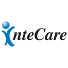 InteCare, Inc.