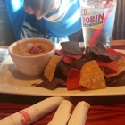 Red Robin Gourmet Burgers