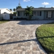 Surfside Pavers