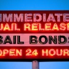 Calaveras Bail Bonds gallery