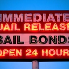 Calaveras Bail Bonds