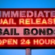 Calaveras Bail Bonds