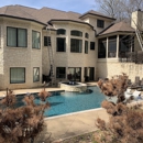 All Roofing Siding & Gutters