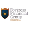Mark Kanyanta - Associate Financial Advisor, Ameriprise Financial Services gallery