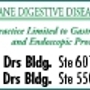 Spokane Digestive Disease Center, P.S.