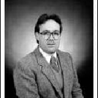 Dr. Rafael E Arsuaga, MD