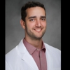 Nate Blecher, MD gallery