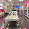 T-Mobile gallery