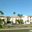 Brookdale Springs Mesa - Assisted Living Facilities
