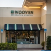 Wooven Dry Cleaning & Wash and Fold- Boca Yamato gallery