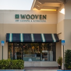 Wooven Dry Cleaning & Wash and Fold- Boca Yamato