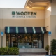 Wooven Dry Cleaning & Wash and Fold- Boca Yamato