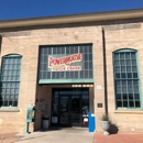 Kingman Visitor Center - Tourist Information & Attractions