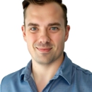 Aaron Smith - Thrivent - Financial Planners