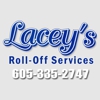 Lacey's Services gallery