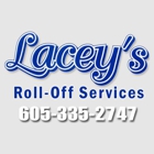 Lacey's Services