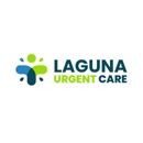 Laguna Urgent Care - Urgent Care