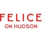 Felice on Hudson