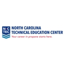 Nc-Tec - Employment Training