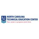 Nc - Tec - Employment Training