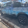 SmithBuilt Roofing and Exteriors gallery