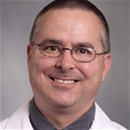 May, Daniel S, MD - Physicians & Surgeons, Pediatrics