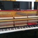 Your Piano Tuner - Piano Parts & Supplies