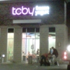 TCBY gallery