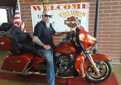 City Limits Harley Davidson 2015 N Rand Rd Palatine Il 60074 Yp Com