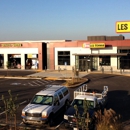 Les Schwab Tires - Tire Dealers