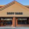 Boot Barn gallery