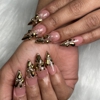 Infinity Nail Spa gallery