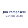 Jim Pomposelli - Citibank gallery