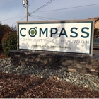 Compass Community Credit Union