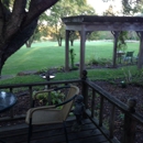 Ryan Mansion Bed and Breakfast - Bed & Breakfast & Inns