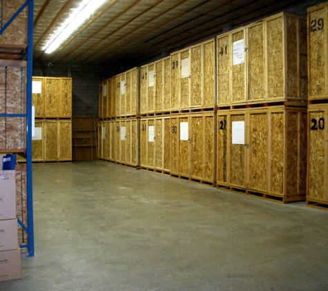 progressive relocation systems - Pembroke Pines, FL