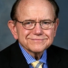 Dr. Donald James Doughman, MD gallery