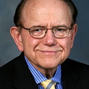 Dr. Donald James Doughman, MD - Physicians & Surgeons, Ophthalmology