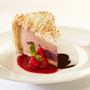 Ocean Prime - Fine Dining Restaurants