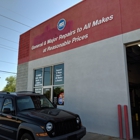 Auto Care Air Condition & Brakes