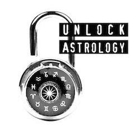 UnlockAstrology