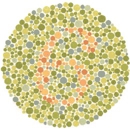 Colormax- Color Vision Correction - Optometrists