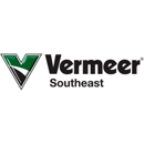 Vermeer Southeast - Marietta - Excavating Equipment